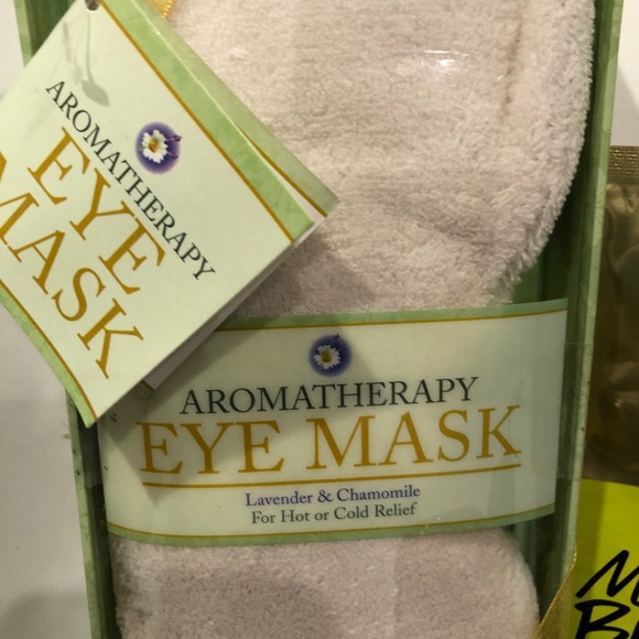 Spa bundle - Picture 2 of 6